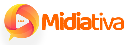 Midiativa